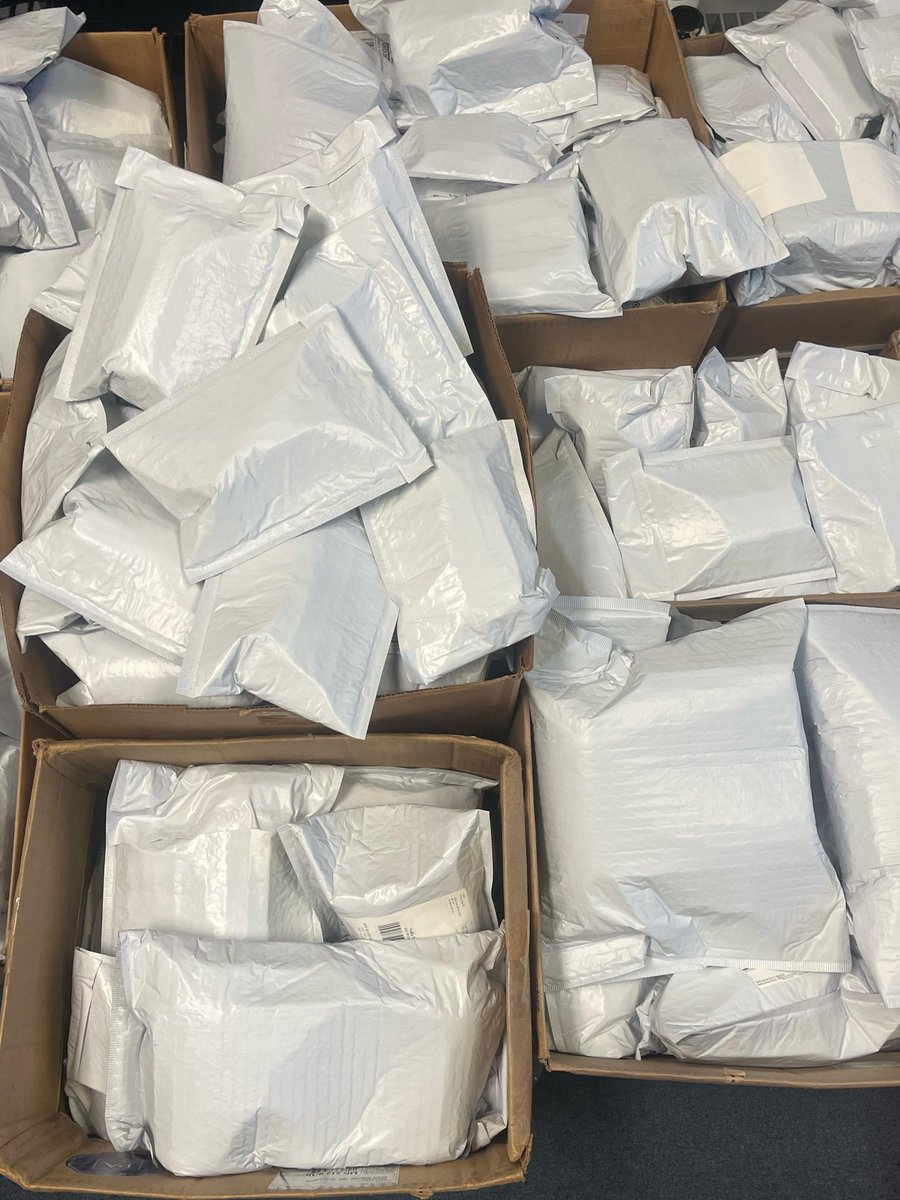 Matt Bender tweet media