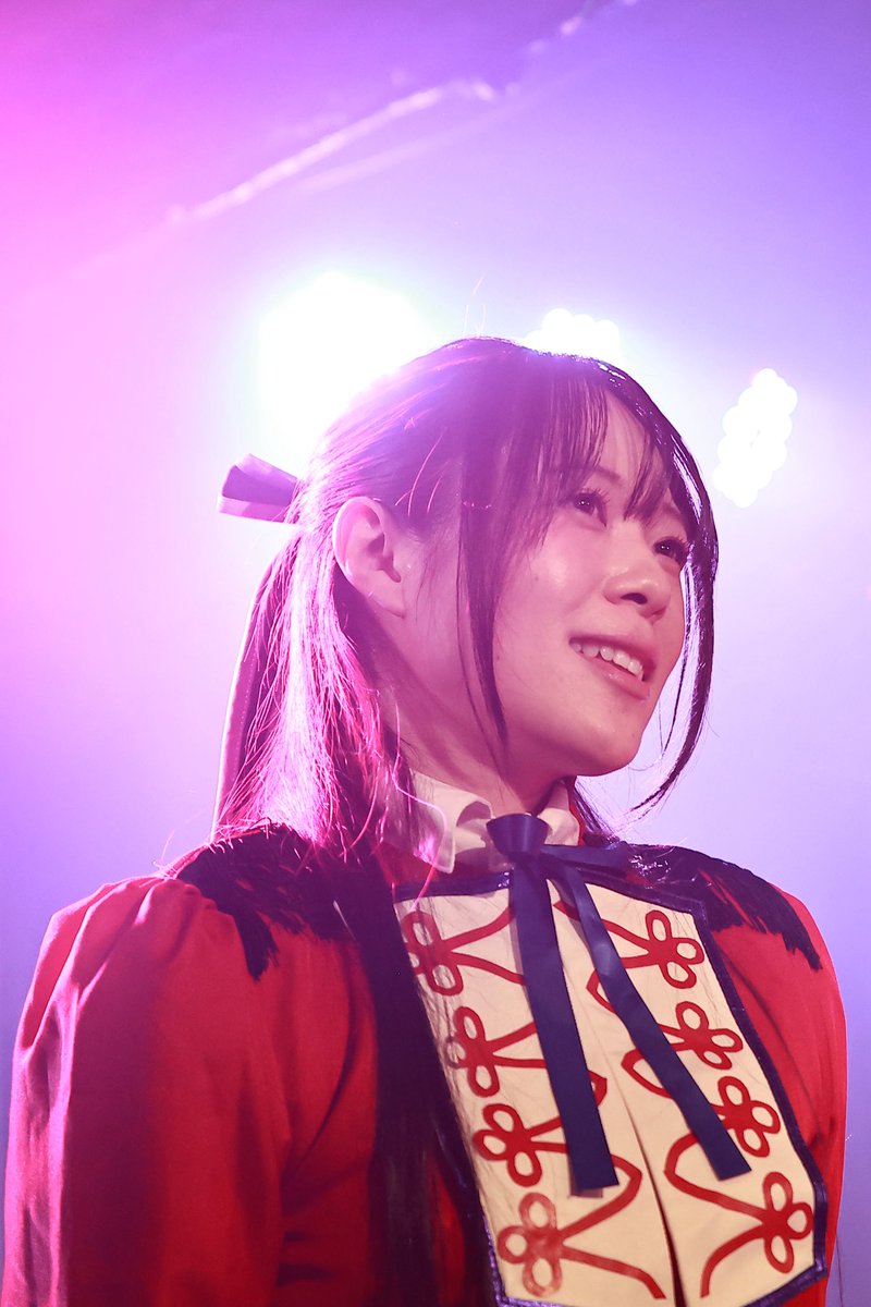 ⭐️ めぐみです めぐみ