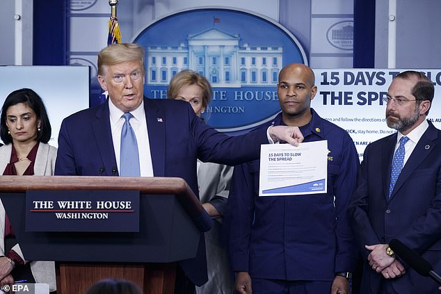 Swampbrah (@swampbrah) on Twitter photo 