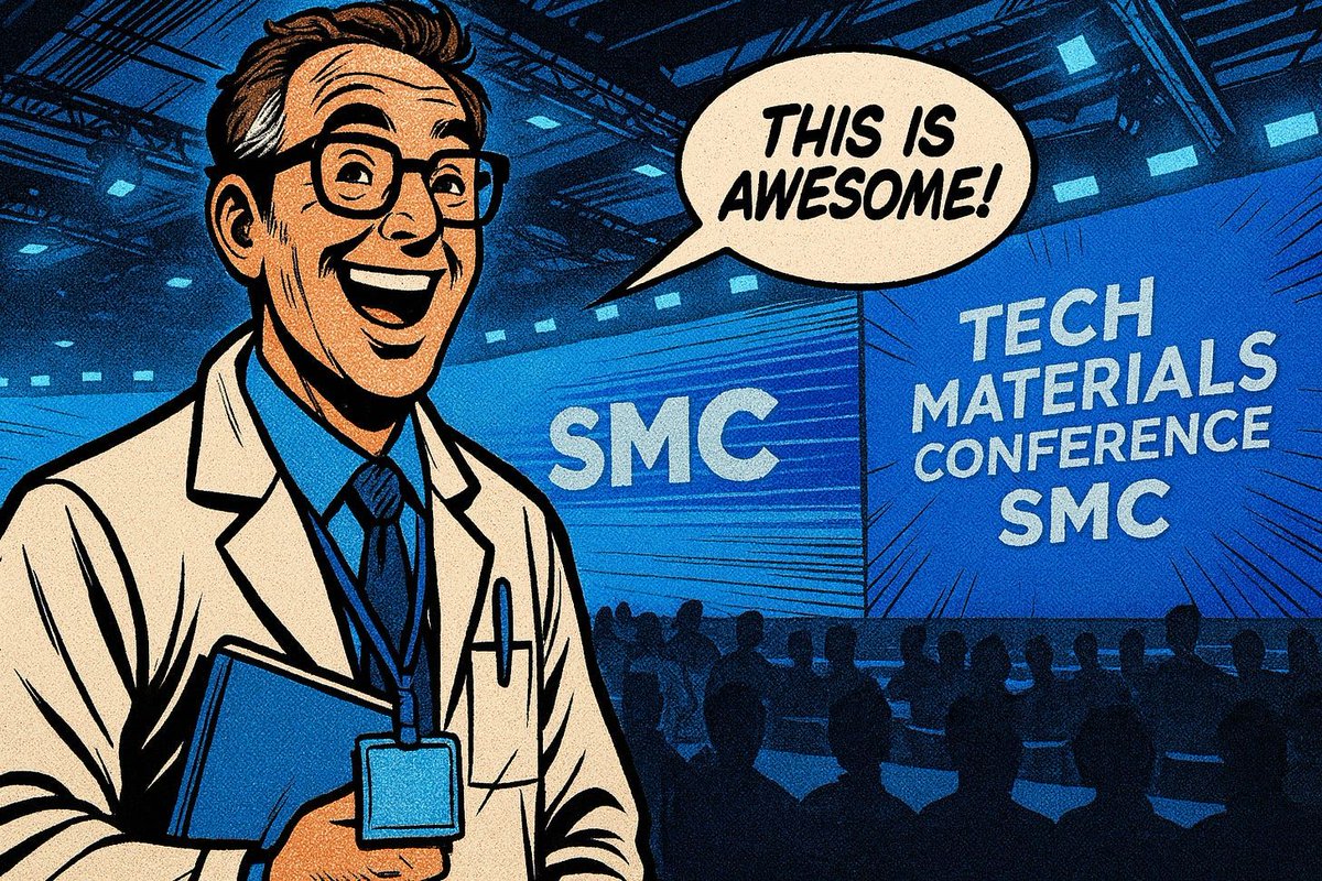 semivision_tw's tweet image. #TSMC: Advanced packaging is emerging as one of the key enablers for AI computing, and the industry is now scaling 2.5D/3D integration to unprecedented levels. TSMC’s CoWoS (Chip-on-Wafer-on-Substrate) platform illustrates this trajectory clearly. Over the past decade, CoWoS-S…