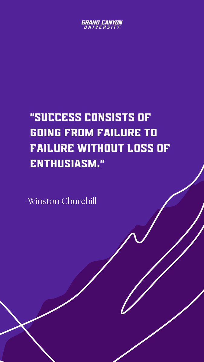 gcu's tweet image. Thoughts on Purpose: