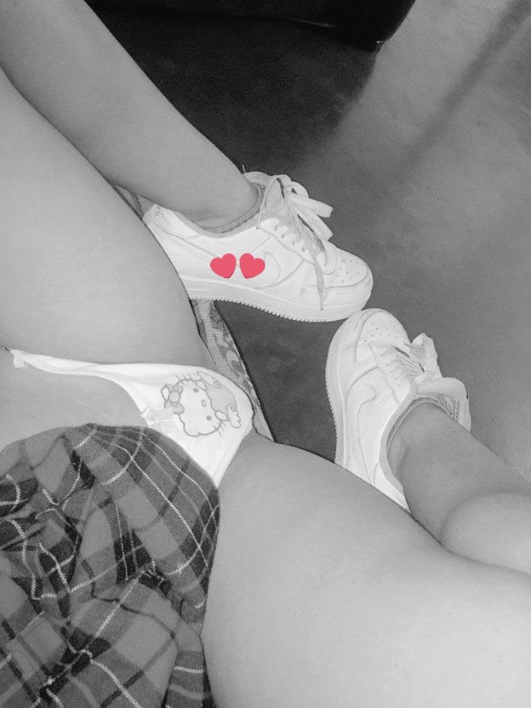 ⠀
No  me  apreció  lo  suficiente.
⠀