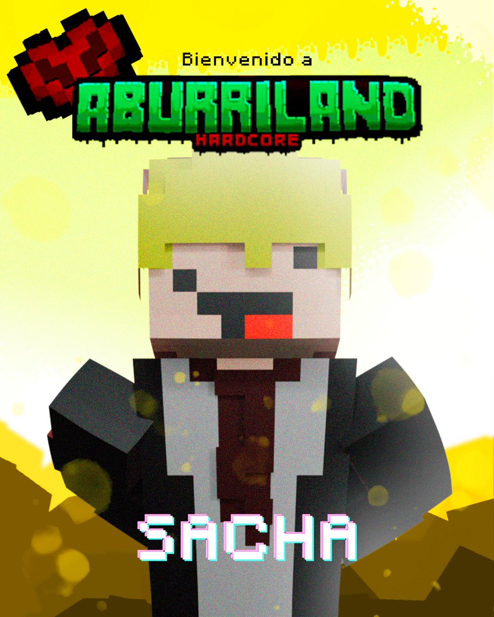 Bienvenido <a href="/CarlosDamacen/">SachaUzumaki</a> !

o_O