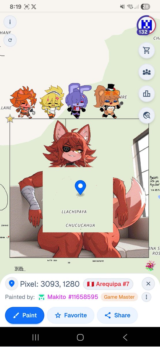 Senphiette tweet media