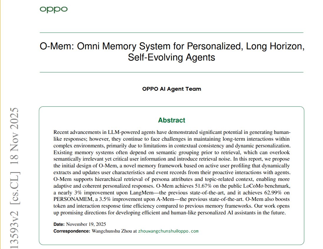 architecture diagram