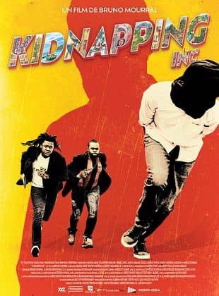 Le long métrage Kidnapping Inc., du réalisateur haitien Bruno Mourral, a passé la première étape des pré-sélections pour la 98e édition des Oscars dans la catégorie de « l'Oscar du meilleur film international ». L'annonce a été faite le vendredi 21 novembre 2025 par l'Académie