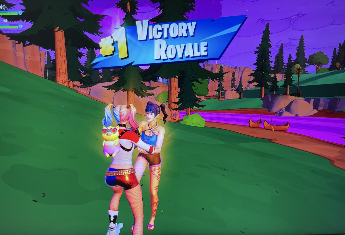 ちゃむ_ch🌸 (@chamucha25) / Posts / X