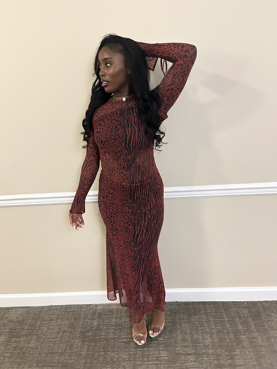 MiaMya____'s tweet photo. I can see a blessing in her with my eyes closed.🤍 https://t.co/peEafWFzLt