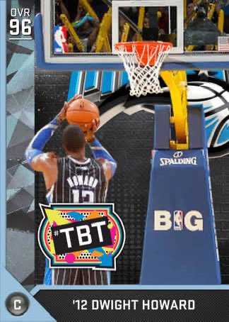 Bud Lane tweet media