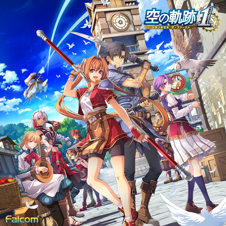 つくね (@X_Z_ZX_ZXA) / Posts / X