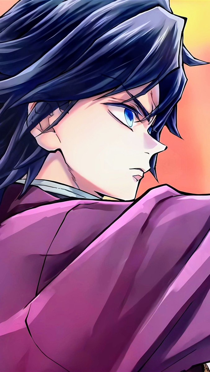 DemonSlayerDP's tweet image. 