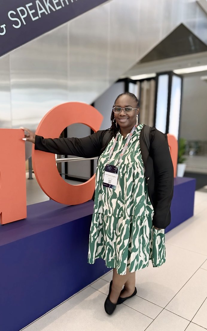 DrZengeni's tweet image. Honoured to have attended the @africatechfest which is the continent&apos;s largest and most influential technology event, bringing together leaders in telecom, tech, innovation to drive digital transformation across Africa by providing a platform for networking, showcasing new tech.