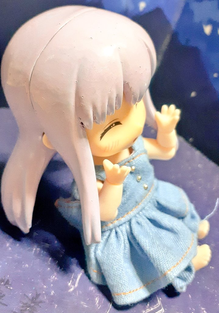 しらいし (@shirastone111) / Posts / X