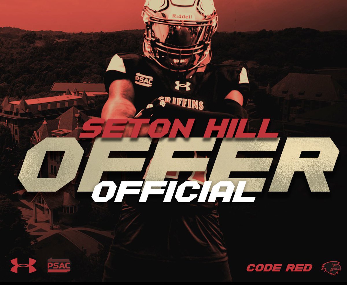 Marcus Sweeney tweet media