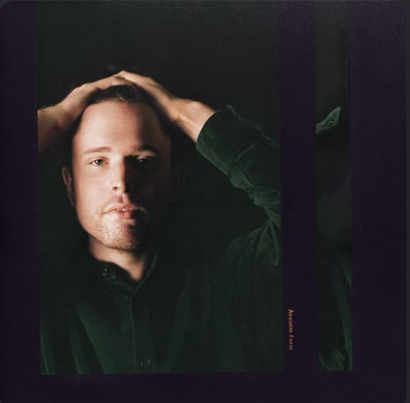 i3x_h's tweet image. #頭の後ろ手組み・髪かきあげジャケ貼ろうぜ