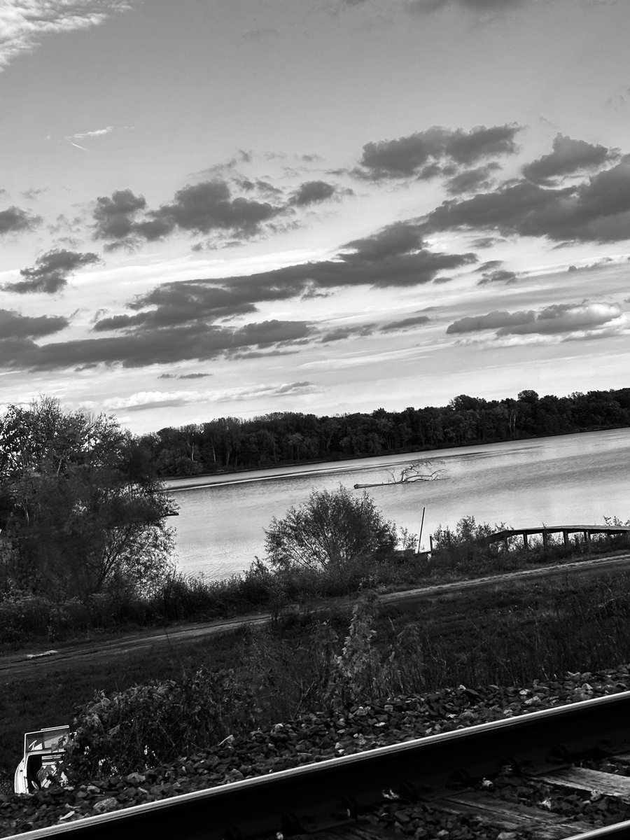 r_u_c_n_o_k_'s tweet image. Down the river