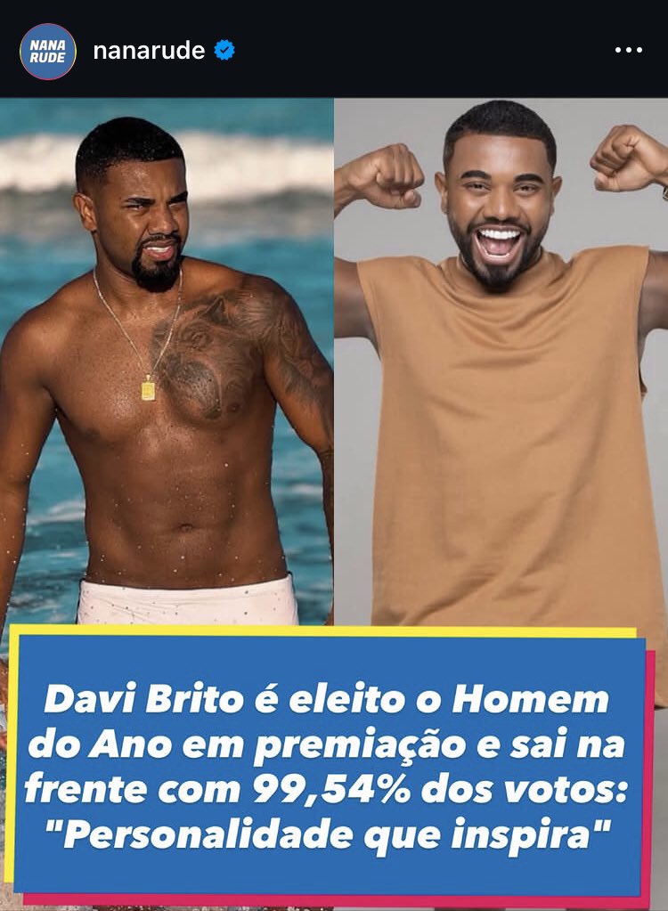 arcieri_victor's tweet image. N para de vencer