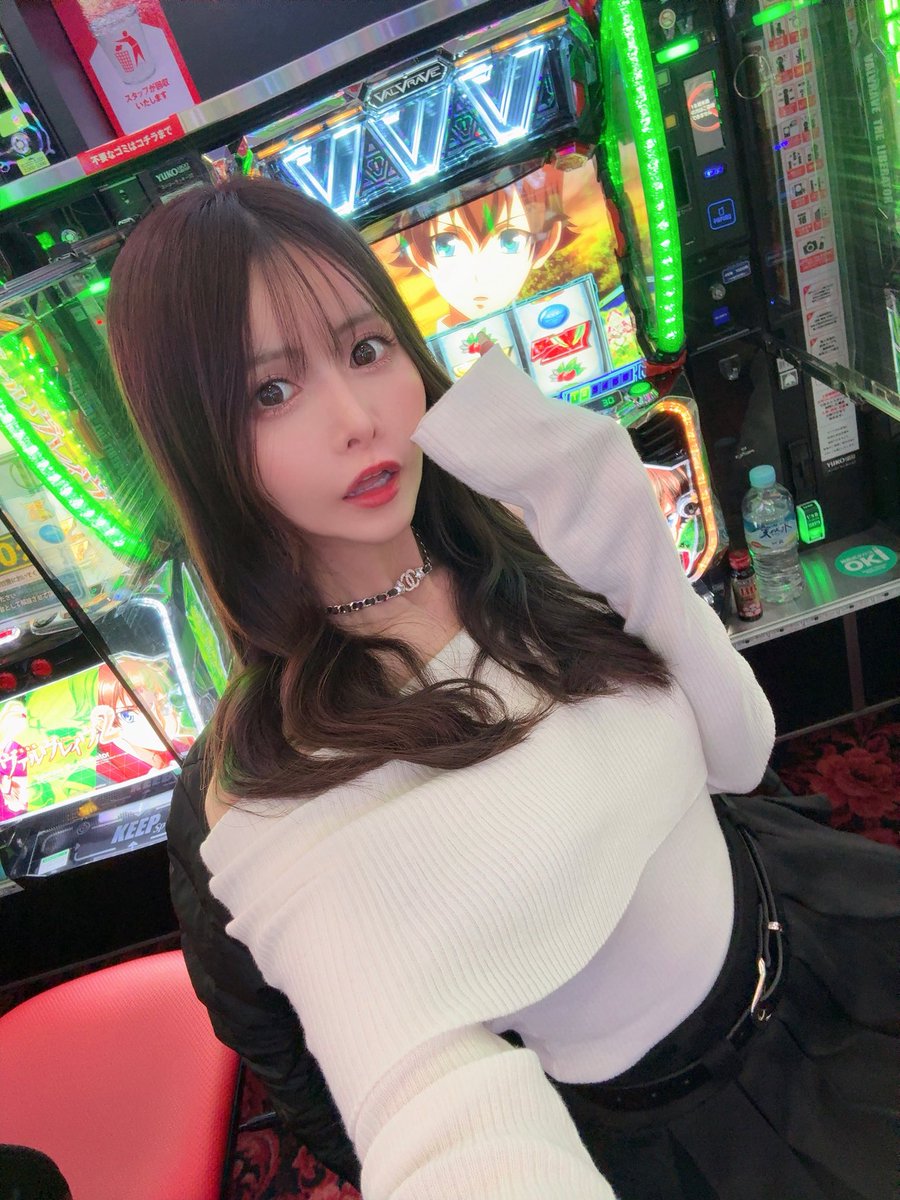 🧸👑🎀🪽🍏💙🐱⛩️🥧🌸🌝🍒きゃめる太郎🦭🍺🤢🍺🌙 (@gih_xp) / Posts / X