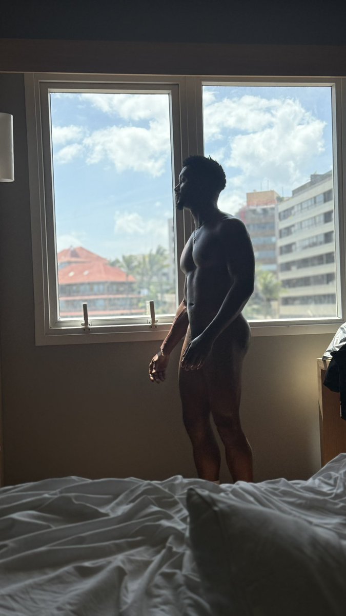 Fabio Baiano🇧🇷 tweet media