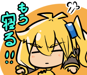 スミス･ヒオカ/Smith Hioka tweet media