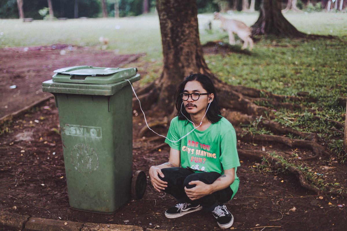 Run-In Kai tweet media