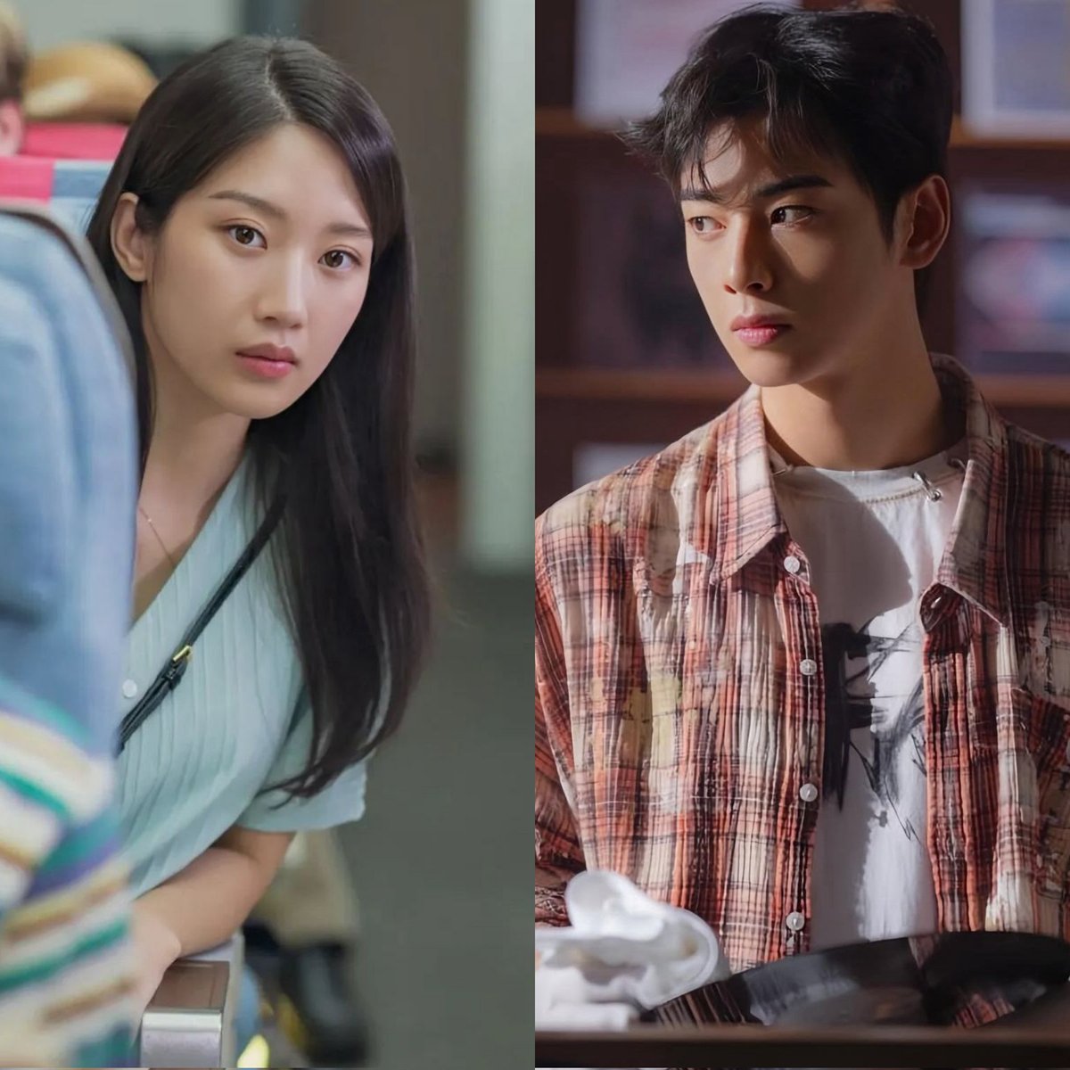 ro_mexa's tweet photo. 🥺❤️
#Shinshincouple https://t.co/moWOpbtflg