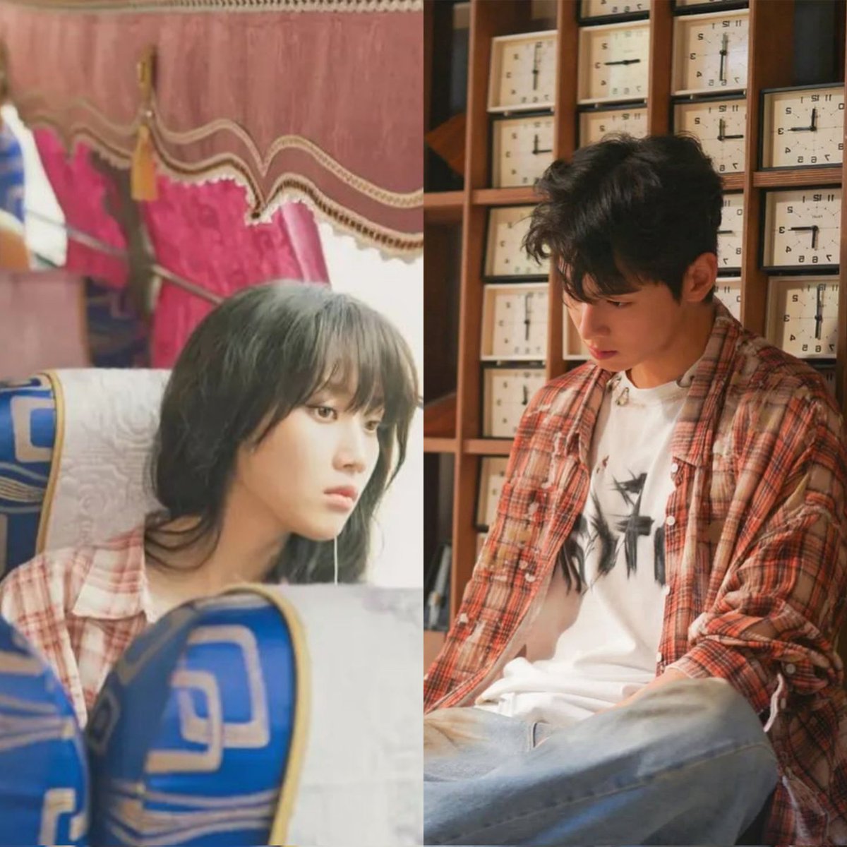 ro_mexa's tweet photo. 🥺❤️
#Shinshincouple https://t.co/moWOpbtflg