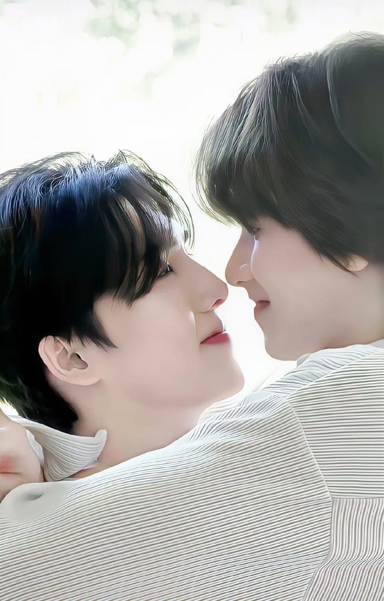 𝑆𝑡𝑒𝑓𝑎 ღ // Rest tweet media