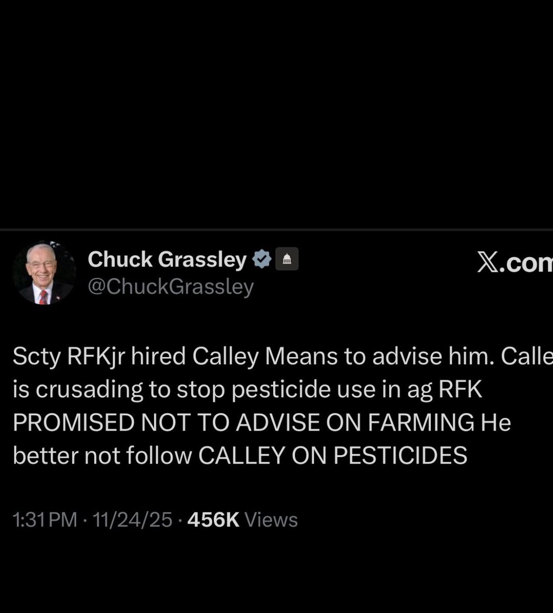 Mark H. Brainard tweet media