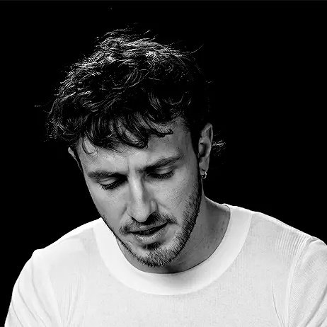 rssngthot's tweet image. ᅠᅠ
ᅠᅠ
𝐂𝐄𝐅𝐄𝐑𝐈𝐍𝐎, 𝐛𝐨𝐫𝐧 𝐢𝐧 𝟗𝟖𝄒 ᥫ᭡ ˖
                  𝔩𝔦𝔱𝔢𝔯𝔞𝔱𝔲𝔯𝔢 &amp;amp;̳ 𝒑𝒉𝒐𝒕𝒐𝒈𝒓𝒂𝒑𝒚.ᐟ ⋆𓂅

                                                           ¿𝘳𝘵?