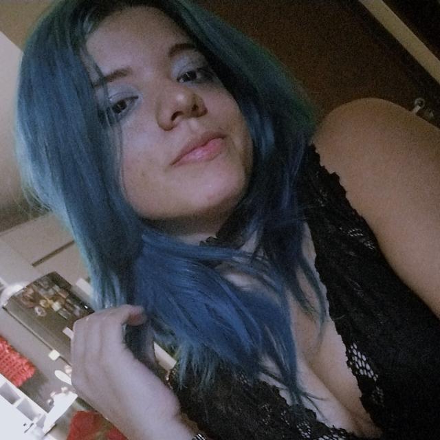 marcondsluu's tweet photo. #cumtributeِ https://t.co/2PXqrzTpSj