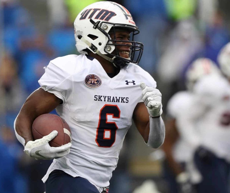 Elgin D McDuffey tweet media