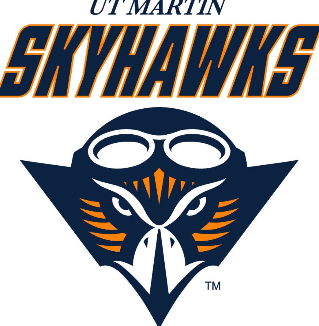 Elgin D McDuffey tweet media