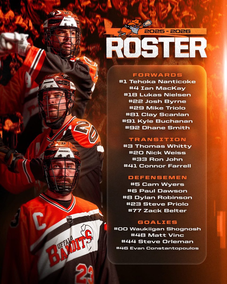 Jim Diati III 🇮🇹🇺🇦 (@jimdiati3) on Twitter photo 