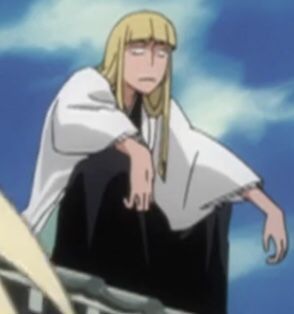 𝗦𝗛𝗜𝗡𝗝𝗜 tweet media