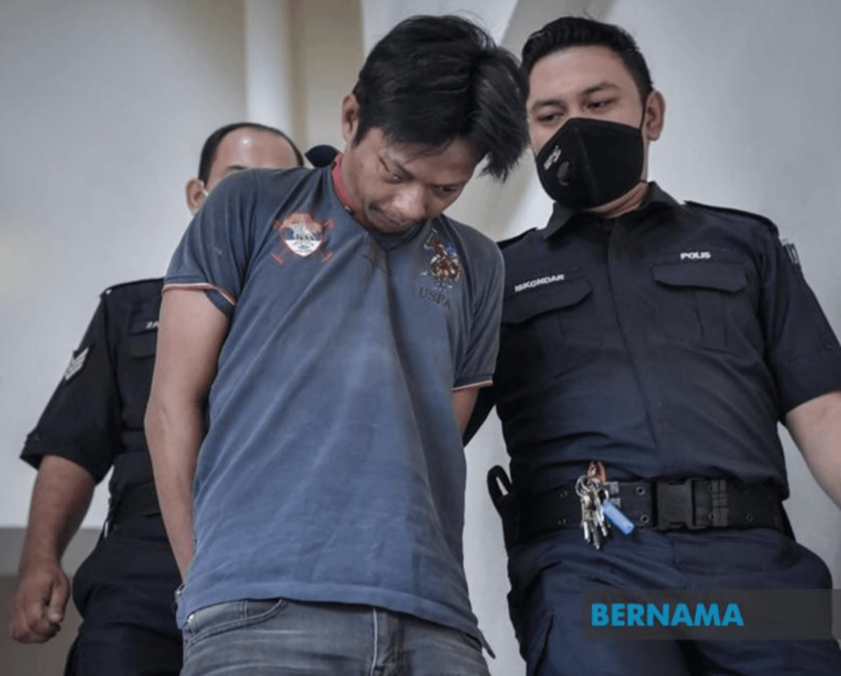 BFM News tweet media