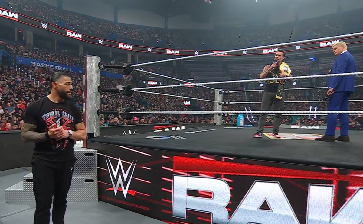 Sportskeeda Wrestling tweet media