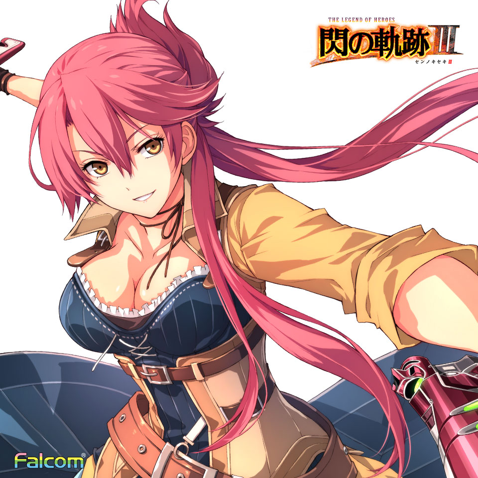 Laura (ラウラ) ☆様確認専用ページ ❀.(*´▽`*)❀.