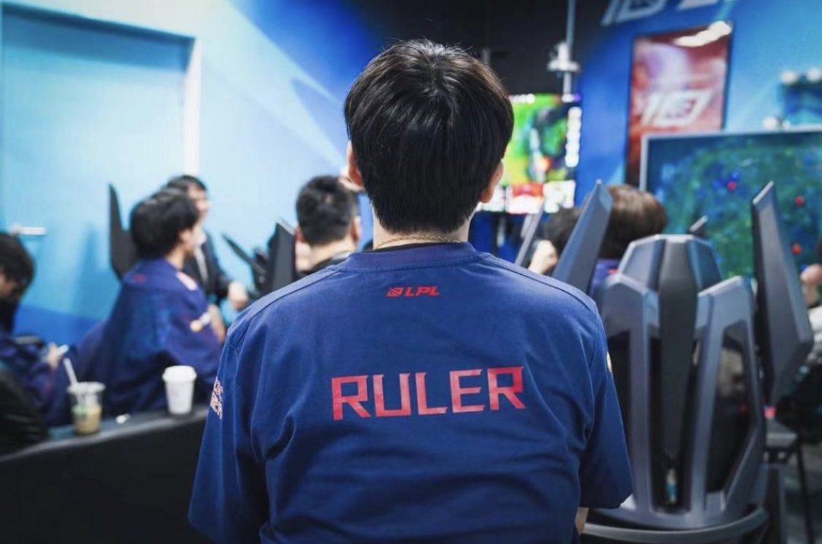 nyanghhh's tweet image. 느좋 등판