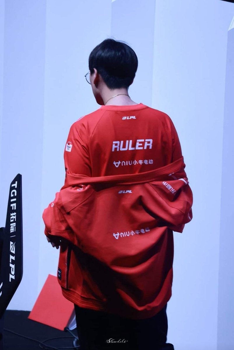 nyanghhh's tweet image. 느좋 등판