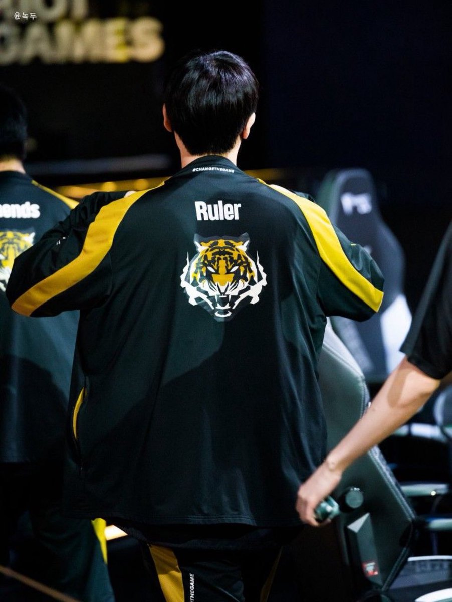 nyanghhh's tweet image. 느좋 등판