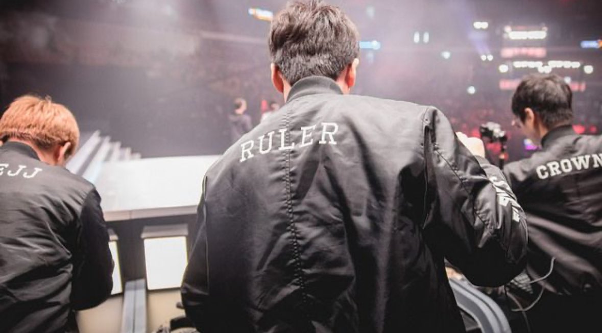 nyanghhh's tweet image. 느좋 등판