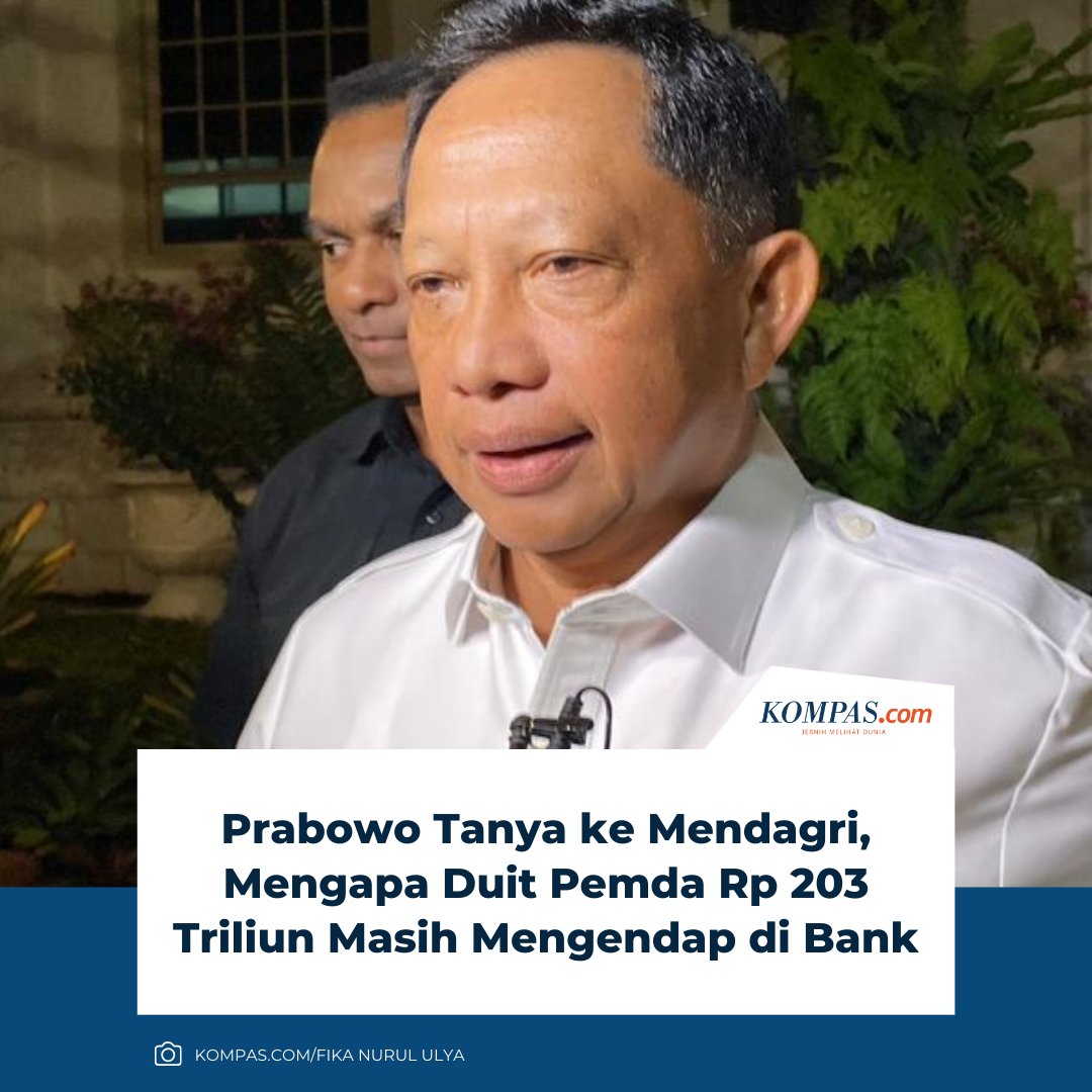 PaltiHutabarat's tweet photo. 😁😂🤣 https://t.co/T3gWUATIRF