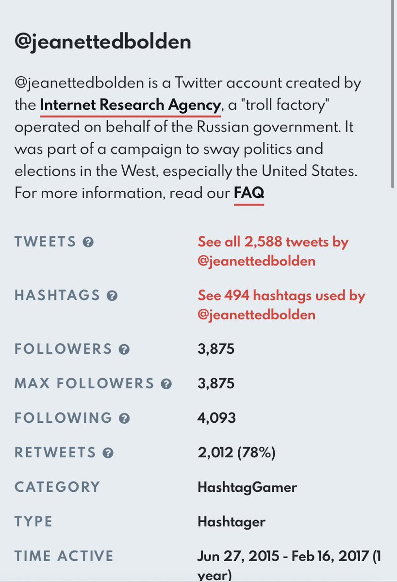 WelchRobII's tweet image. You mean to tell me that didn’t help?