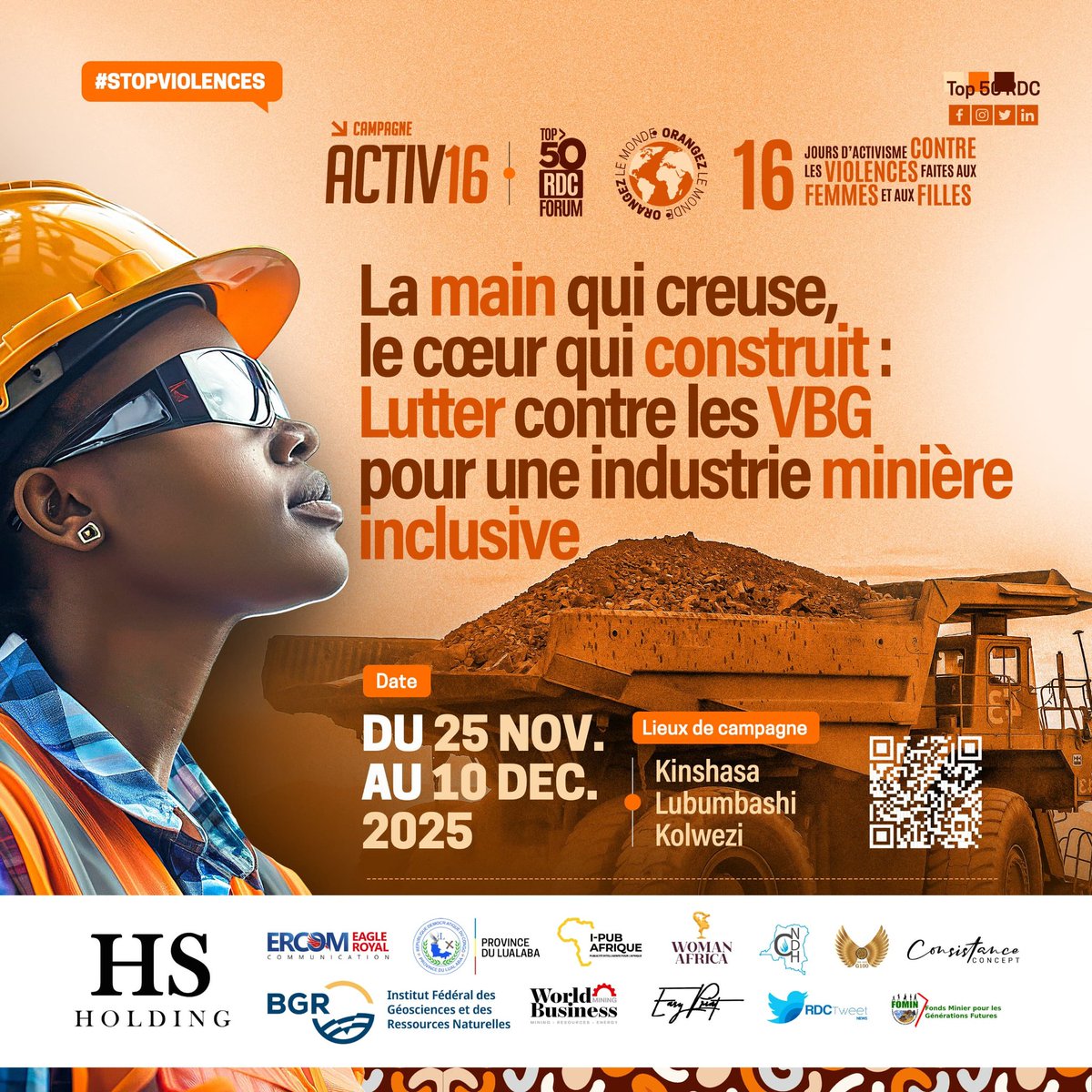 RDC Tweet News tweet media