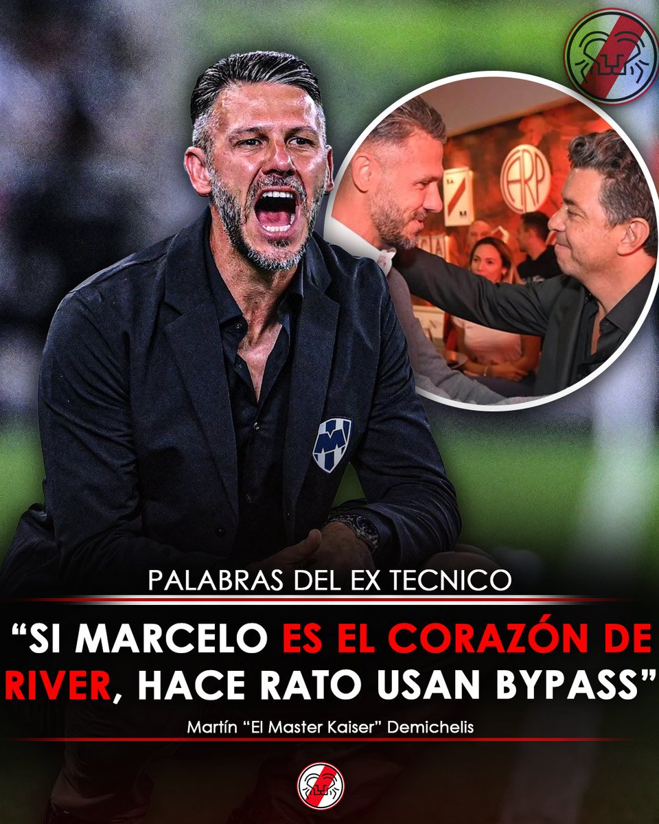 Millopv (@millopv) on Twitter photo 