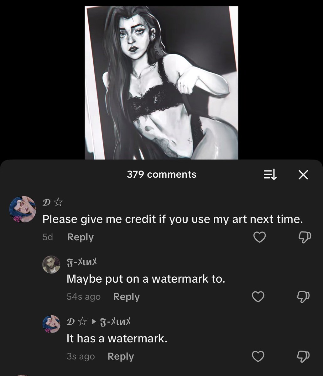 danny ☆ tweet media