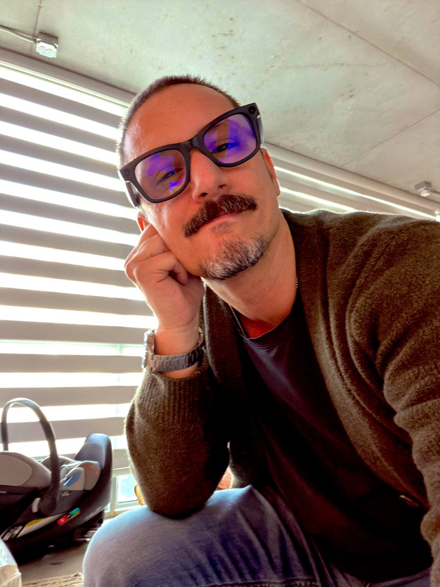 Con muchas ganas de contarte la nueva programación de la <a href="/connectorhouse/">Connector House</a> para el 2026 🔥