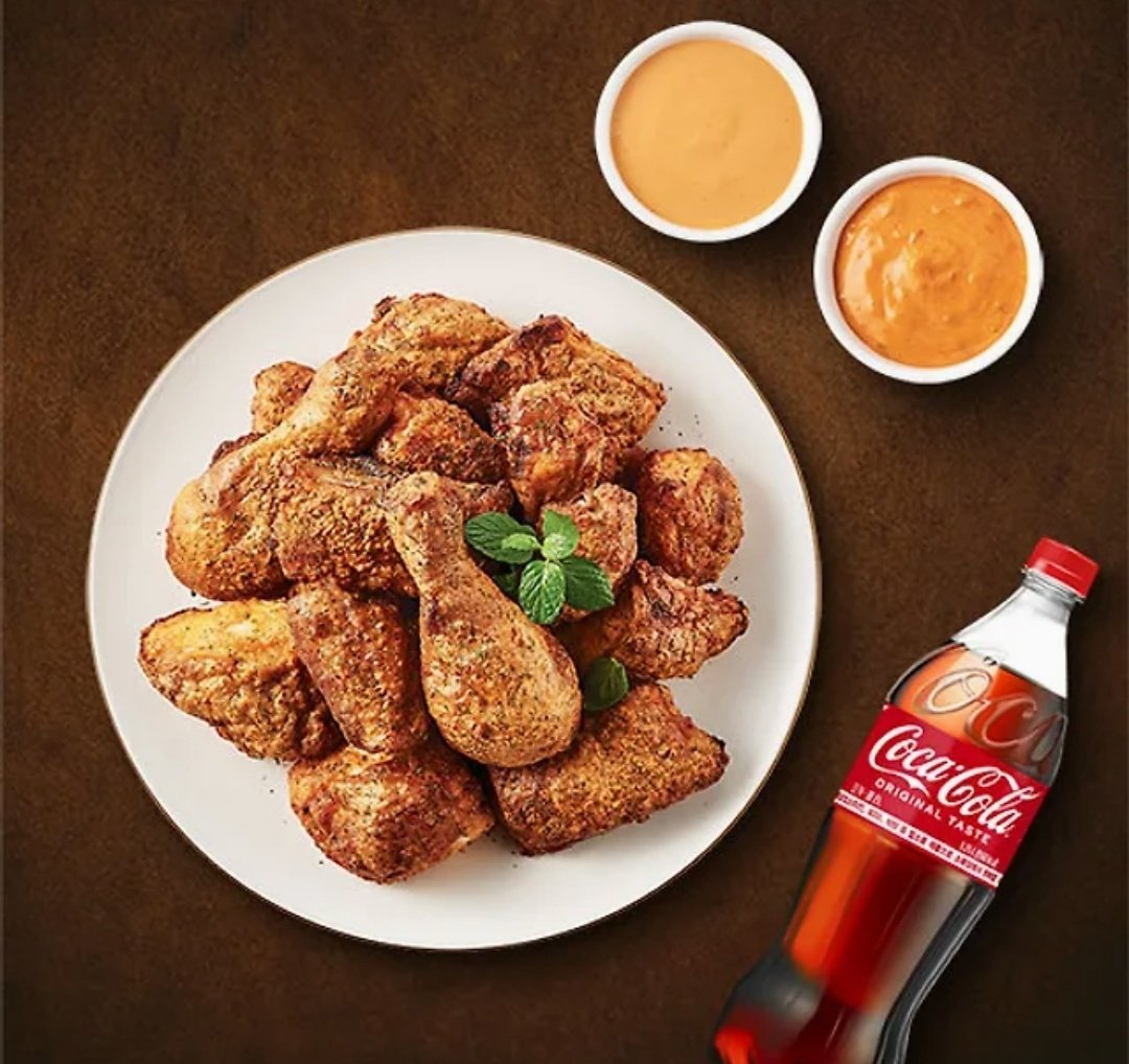 Nun_Sol_'s tweet image. [RT부탁!!]
오랫동안 알고지낸 지인분께서 너무 좋은 강의를 오픈하게 되어 기쁜 마음으로 RT 이벤트를 진행하고자 합니다 ^___^!!

RT해주신분들중 한분을 추첨해서 소소하지만 치킨이라도 보내드리겠습니다&amp;gt;,&amp;lt;9

수강신청은 아래 링크에서!
fastcampus.co.kr/dgn_online_sub…

당발은 30일에 하겠습니다~!