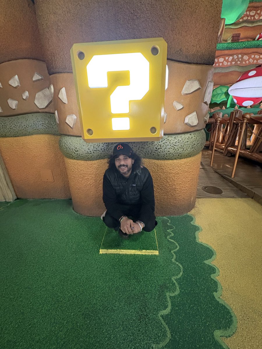 “The Line” is about fake ass diy mfers who’s only actual morals are whatever gets people to like their band/personally effects them. Stream below ⬇️